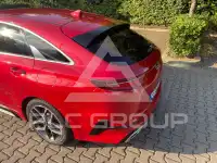 2020 KIA 