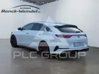 2020 KIA Ceed