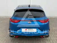 2020 KIA Ceed