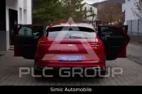 2020 KIA Ceed