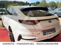 2020 KIA Ceed