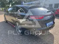 2020 KIA Ceed