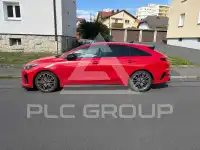 2020 KIA Ceed