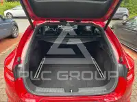 2020 KIA Ceed