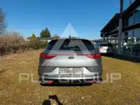 2020 KIA Ceed