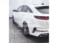 2020 KIA 