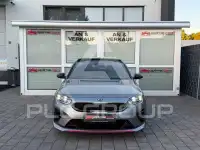 2020 KIA Ceed