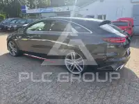 2020 KIA Ceed