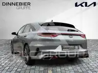 2020 KIA Ceed