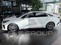 2020 KIA 