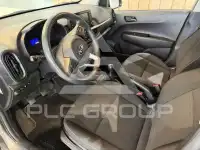 2020 KIA Picanto