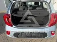2020 KIA Picanto