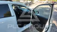 2020 KIA Picanto