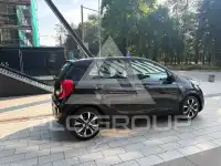 2020 KIA Picanto