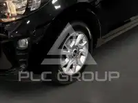 2020 KIA Picanto