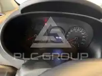 2020 KIA Picanto