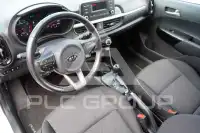 2020 KIA Picanto
