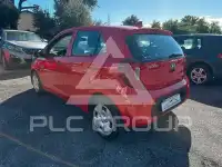 2020 KIA Picanto