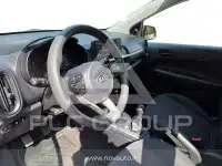 2020 KIA Picanto