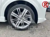 2020 KIA Picanto