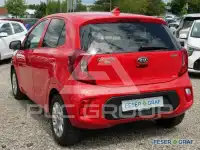 2020 KIA Picanto