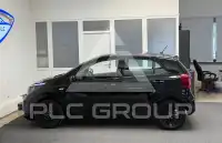 2020 KIA Picanto