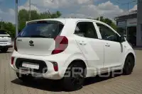 2020 KIA Picanto
