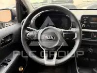 2020 KIA Picanto
