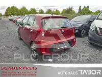 2020 KIA Picanto