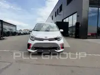 2020 KIA Picanto