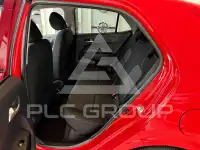 2020 KIA Picanto
