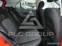 2020 KIA Picanto
