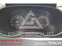 2020 KIA Picanto
