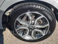 2020 KIA Picanto