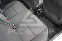 2020 KIA Picanto