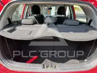 2020 KIA Picanto