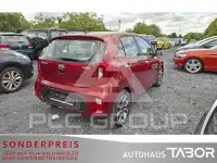 2020 KIA Picanto