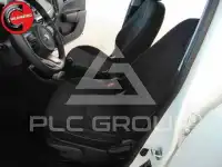 2020 KIA Picanto
