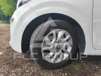 2020 KIA Picanto