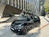 2020 KIA Picanto