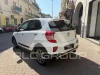 2020 KIA Picanto