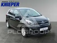 2020 KIA Picanto