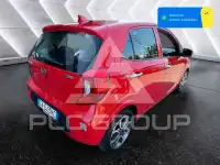 2020 KIA Picanto