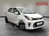 2020 KIA Picanto