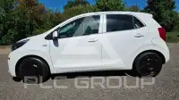 2020 KIA Picanto