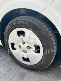 2020 KIA Picanto