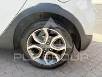 2020 KIA Picanto