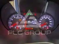 2020 KIA Picanto