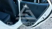 2020 KIA Picanto