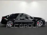 2020 KIA Stinger